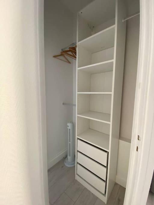 Maison Cosy A Vichy Zewnętrze zdjęcie