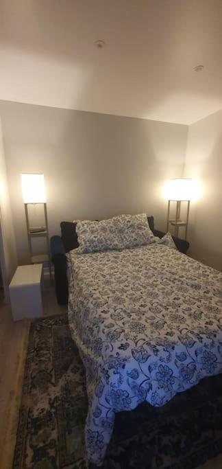 Maison Cosy A Vichy Zewnętrze zdjęcie