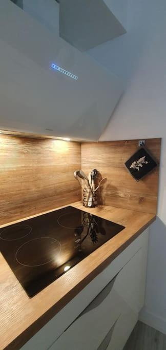 Maison Cosy A Vichy Zewnętrze zdjęcie